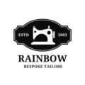 Rainbow Bridge Ventures