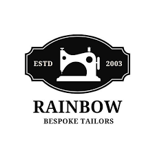 Rainbow Bridge Ventures