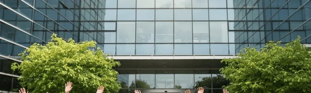 photo taken waving hands many 600nw 2652046733